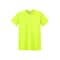JERZEES® Dri-Power® Sport 100% Polyester T-Shirt